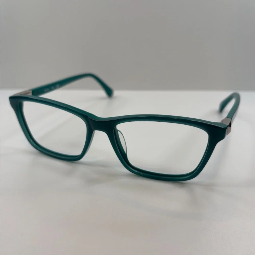 FRAMES‎ ONLY - CALVIN KLEIN CK5815 967 52•16•140 Eyeglasses Frames